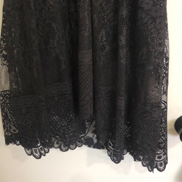 Free People Dress - Picture 3 of 4